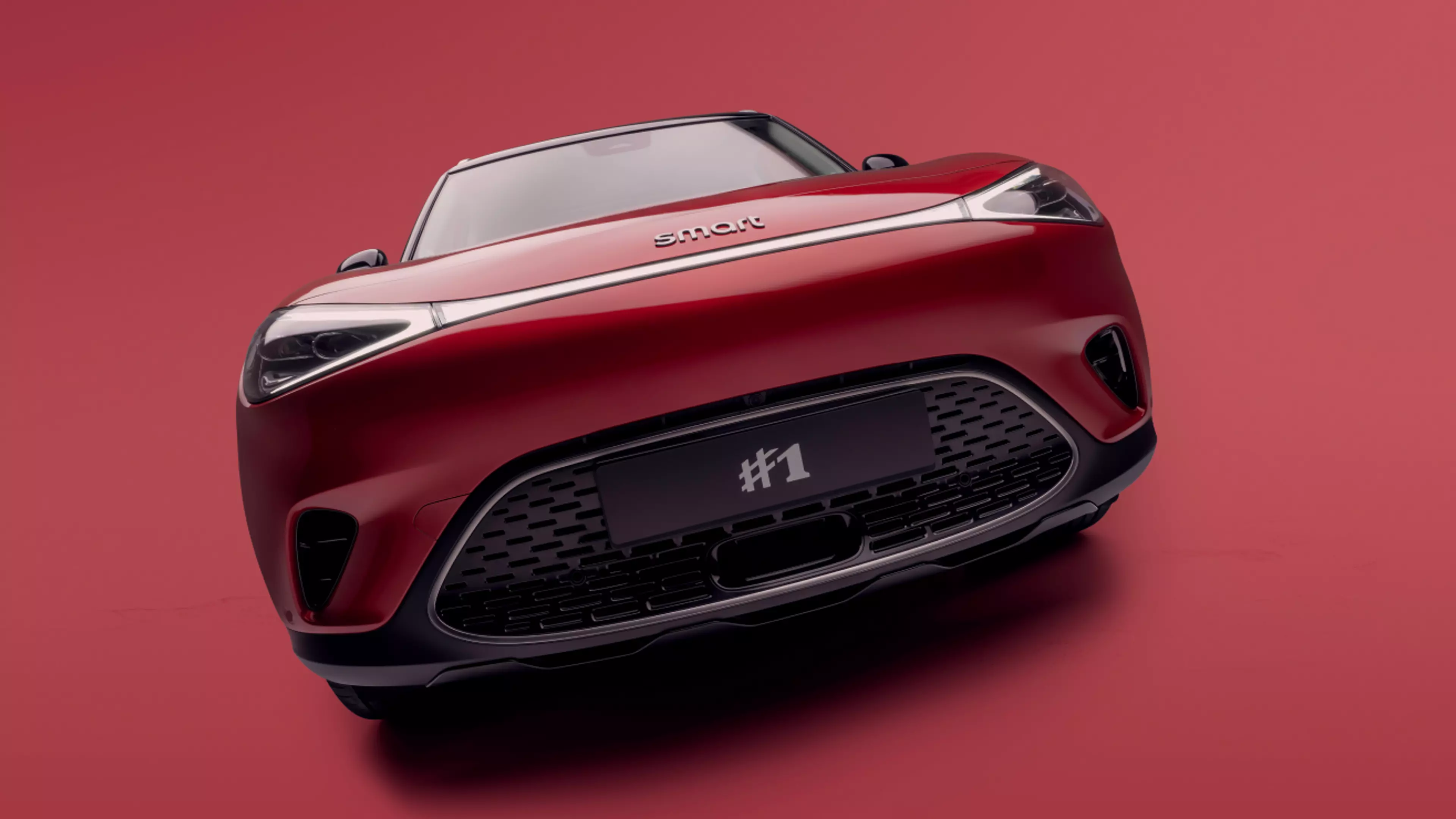 smart voiture prix neuf maroc