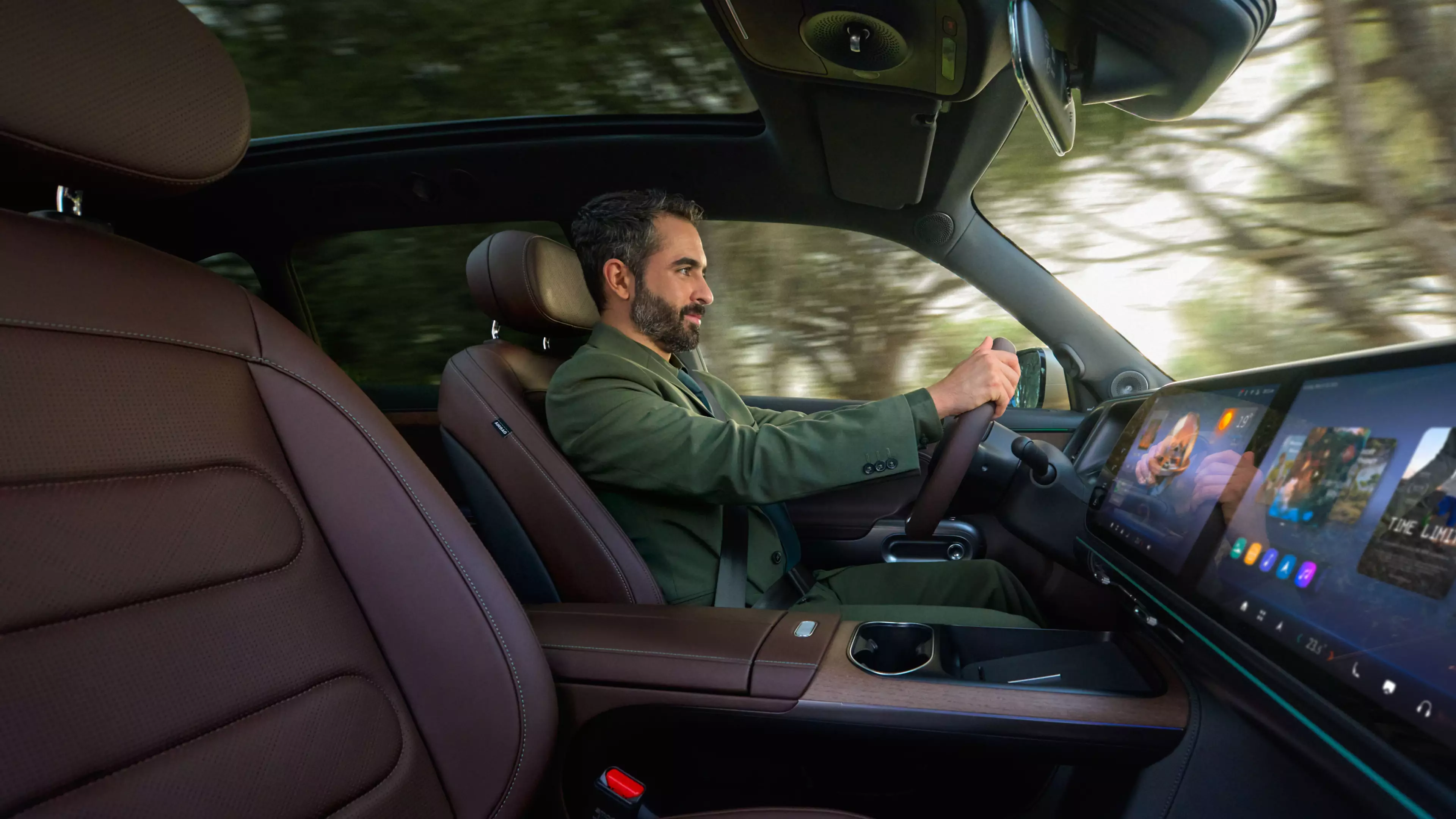 smart voiture électrique prix maroc mercedes brabus