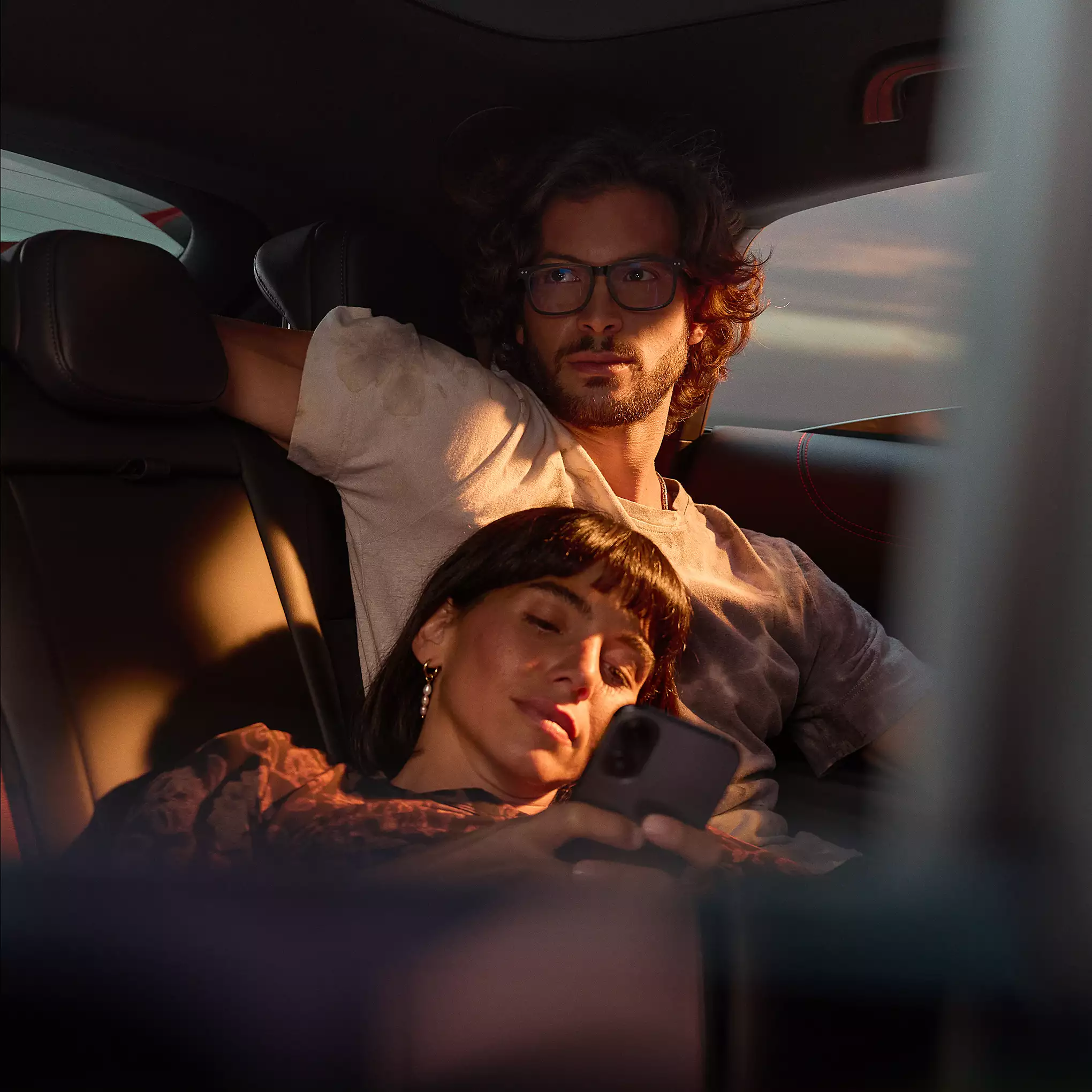 voiture électrique smart prix neuf