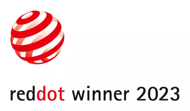 red-dot-design-award-2