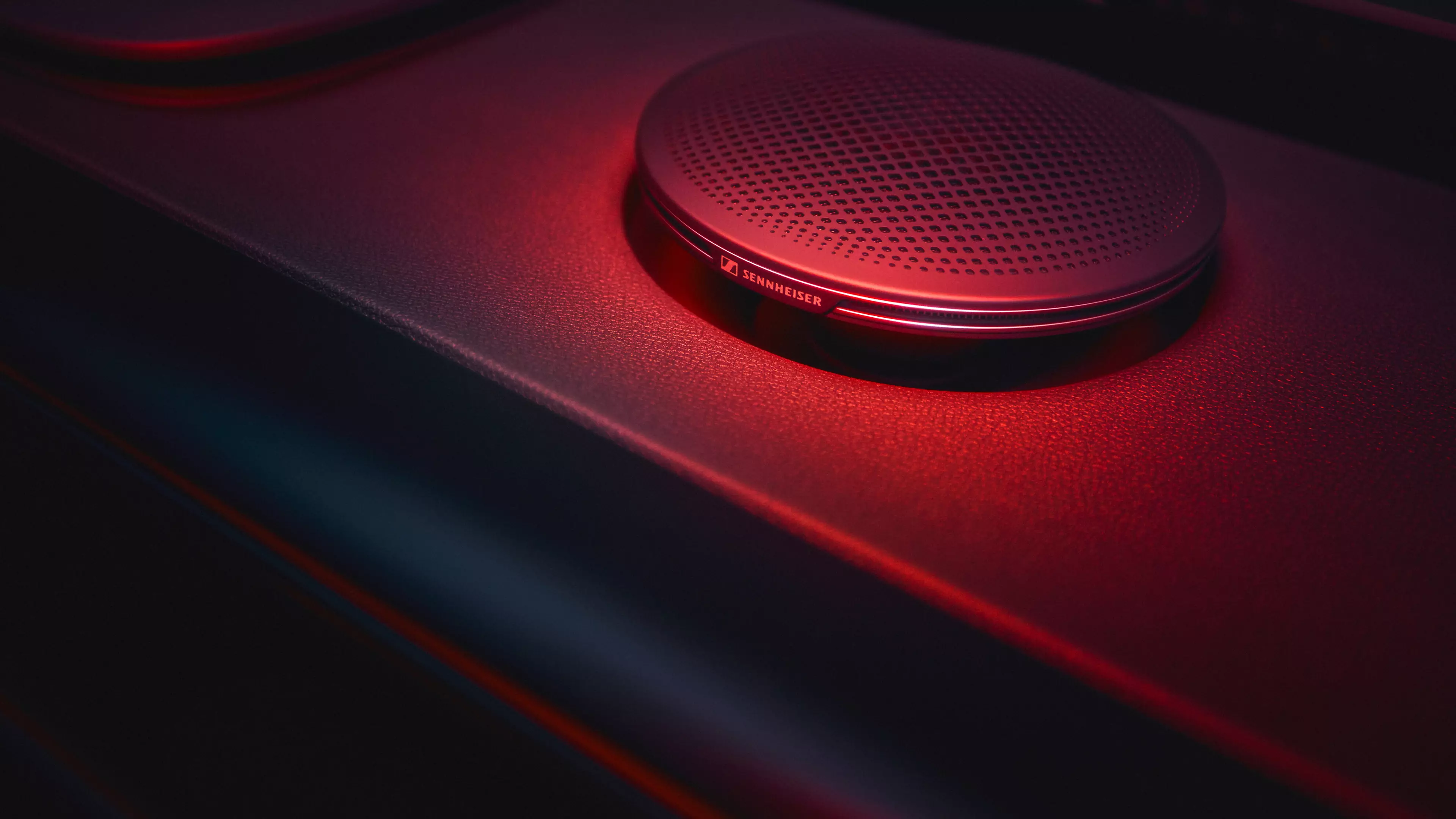 smart voiture électrique prix maroc mercedes brabus