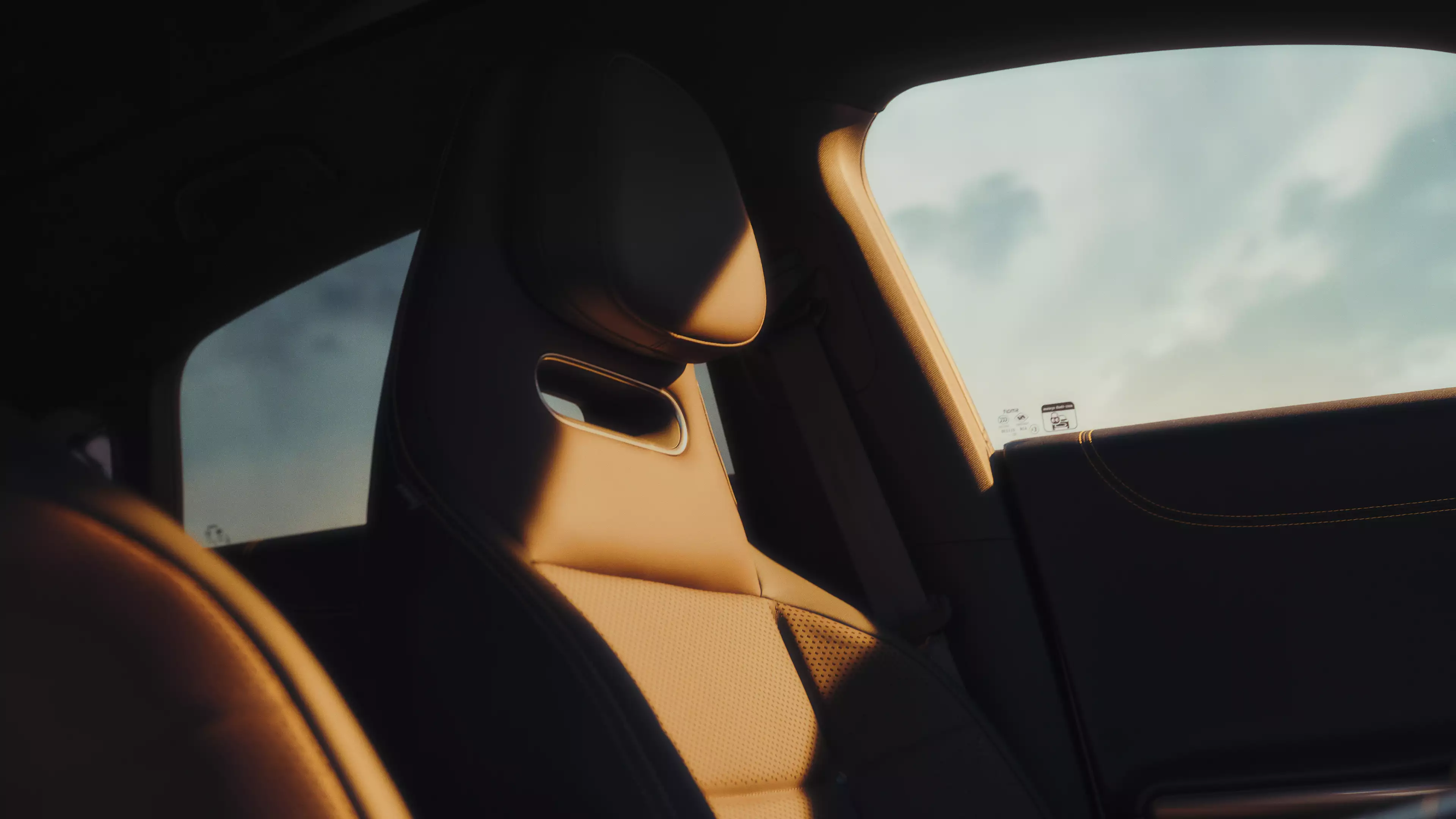 smart voiture électrique prix maroc mercedes brabus