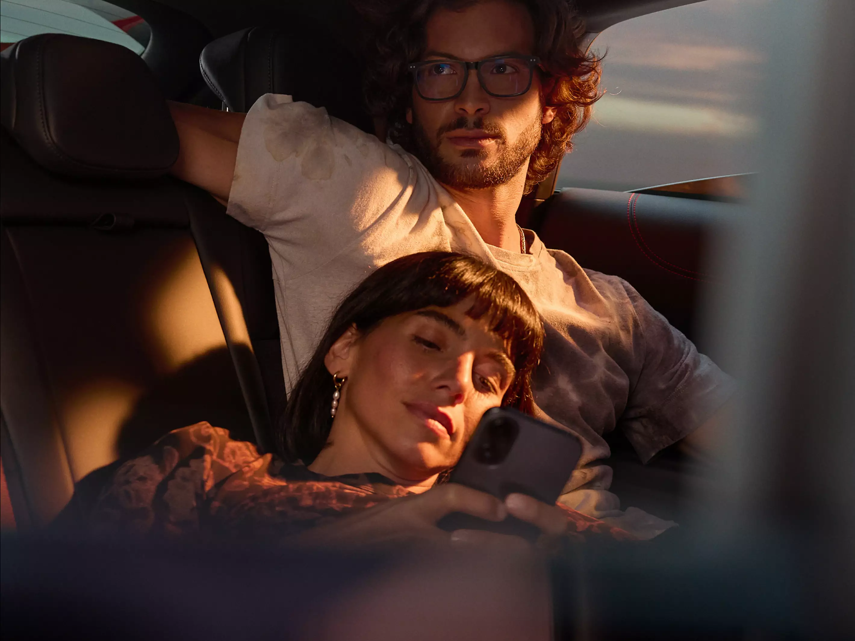 voiture électrique smart prix neuf