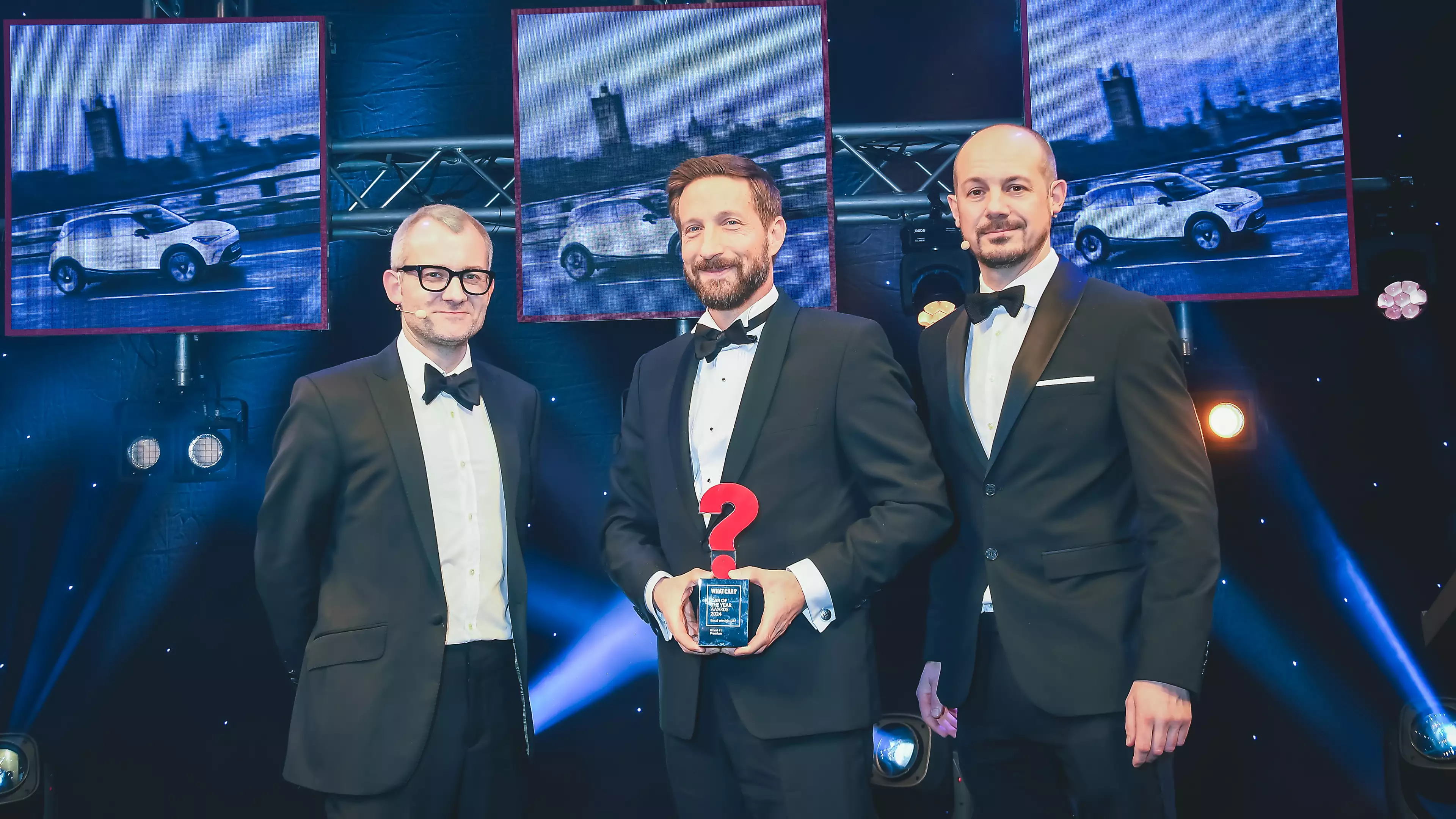 smart voiture électrique prix maroc mercedes brabus