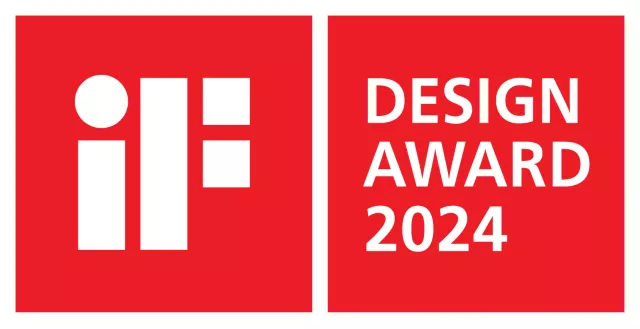if-design-award