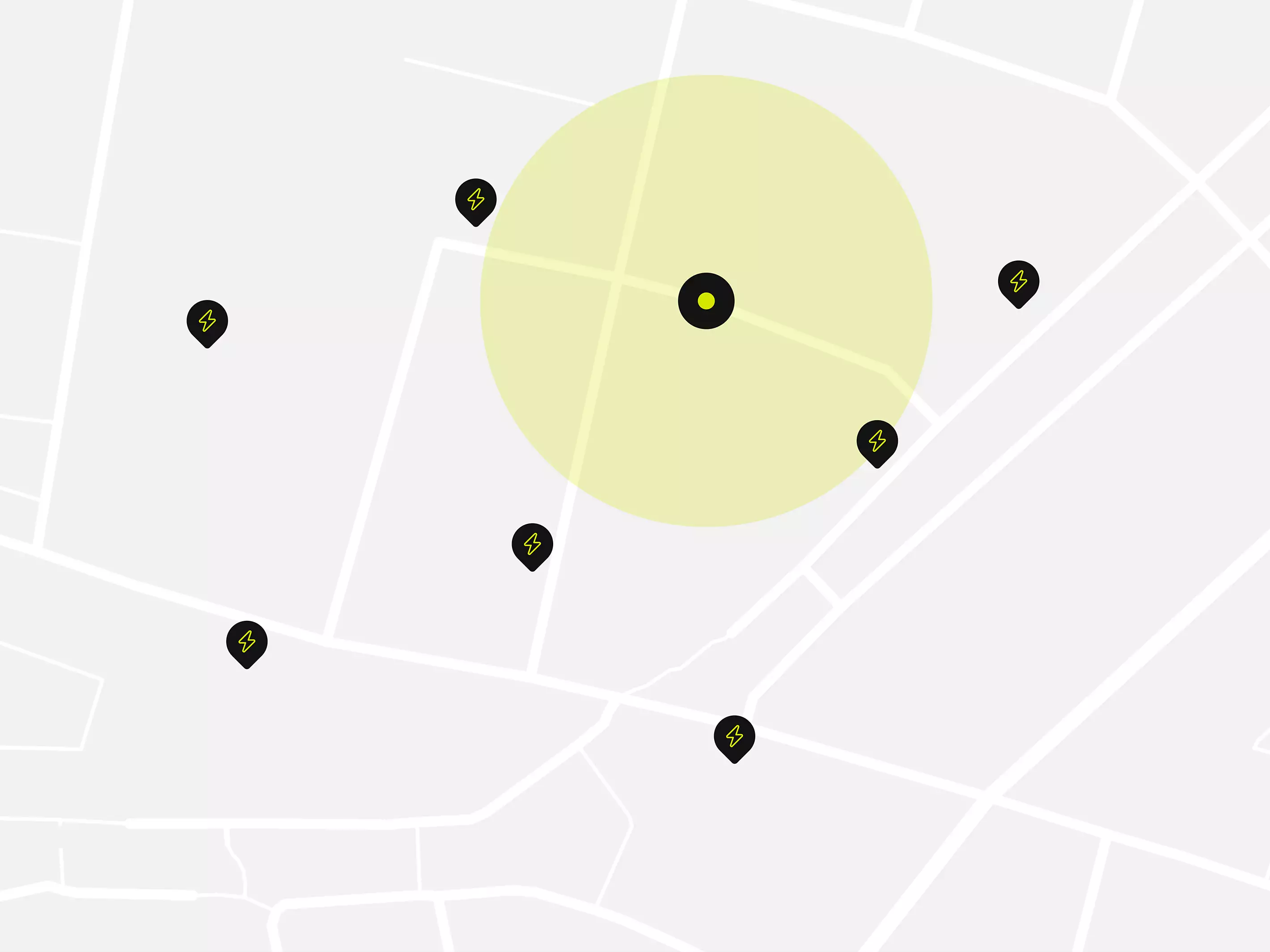 voiture électrique smart prix neuf