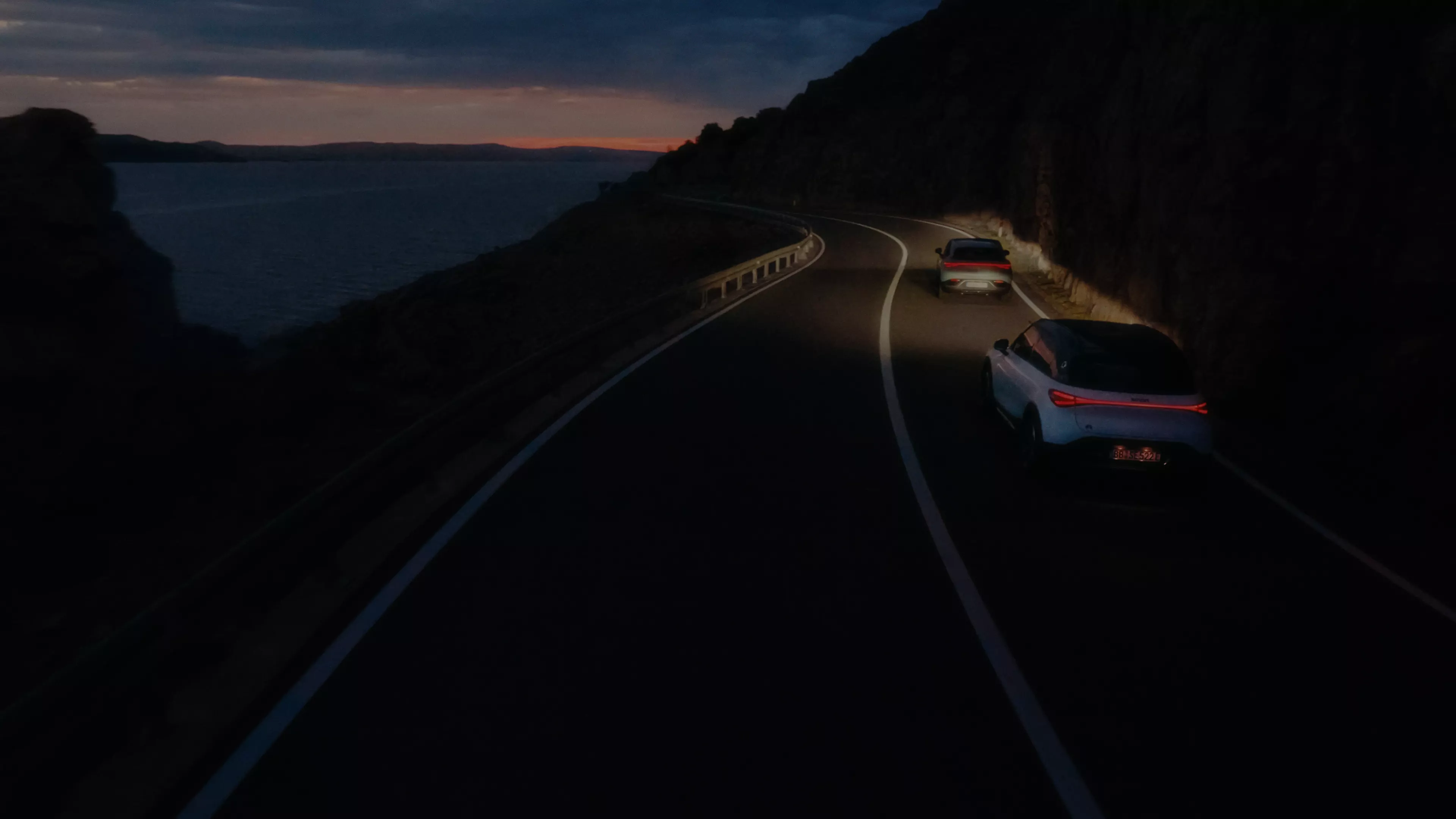 smart voiture électrique prix maroc mercedes brabus