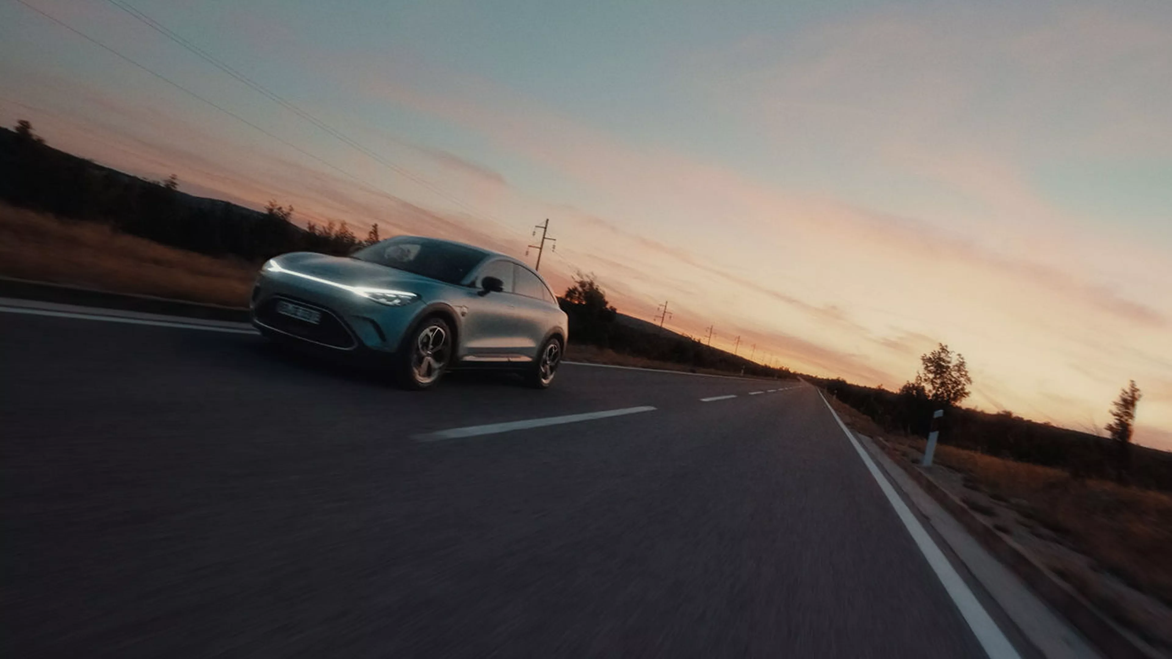 smart voiture électrique prix maroc mercedes brabus