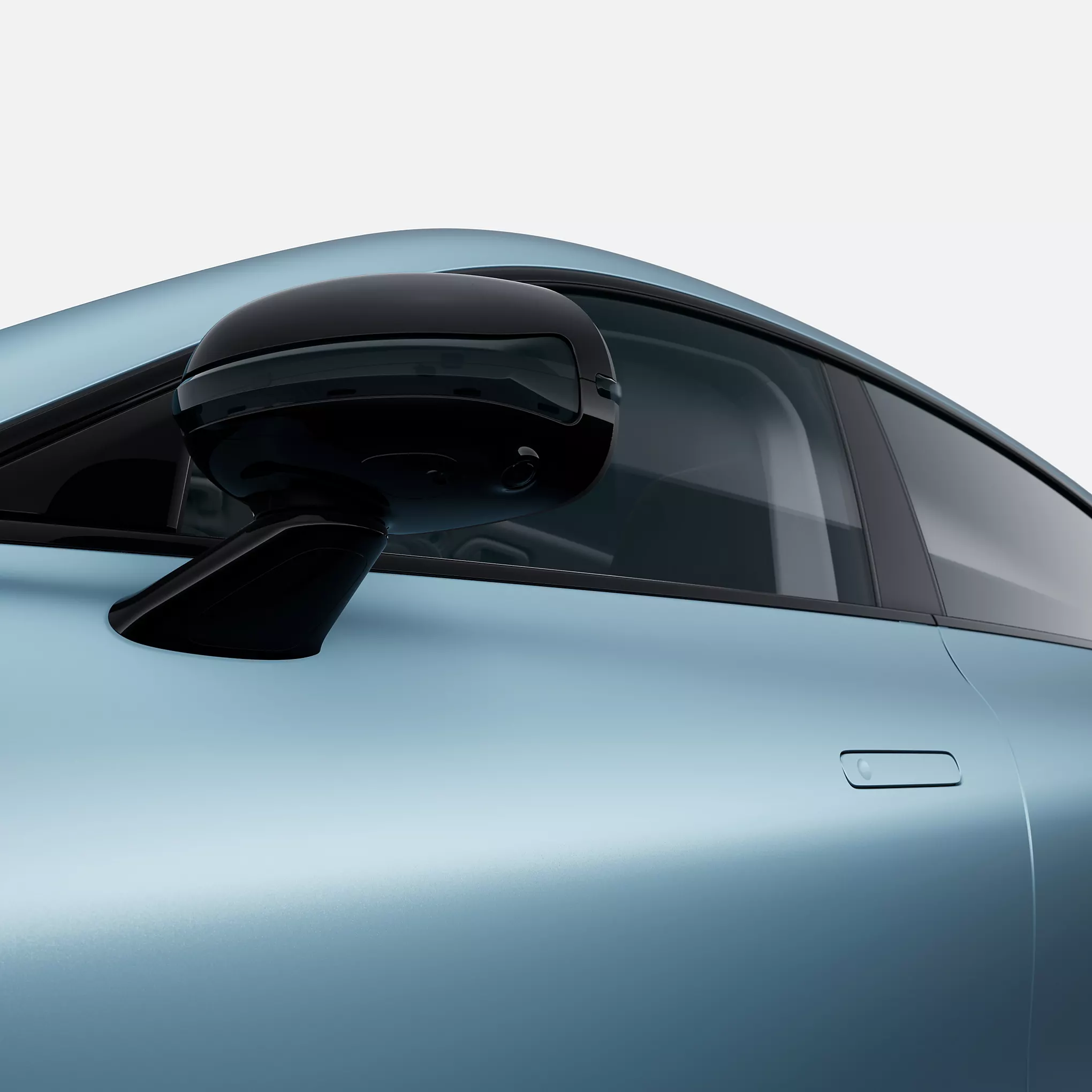 smart voiture électrique prix maroc mercedes brabus