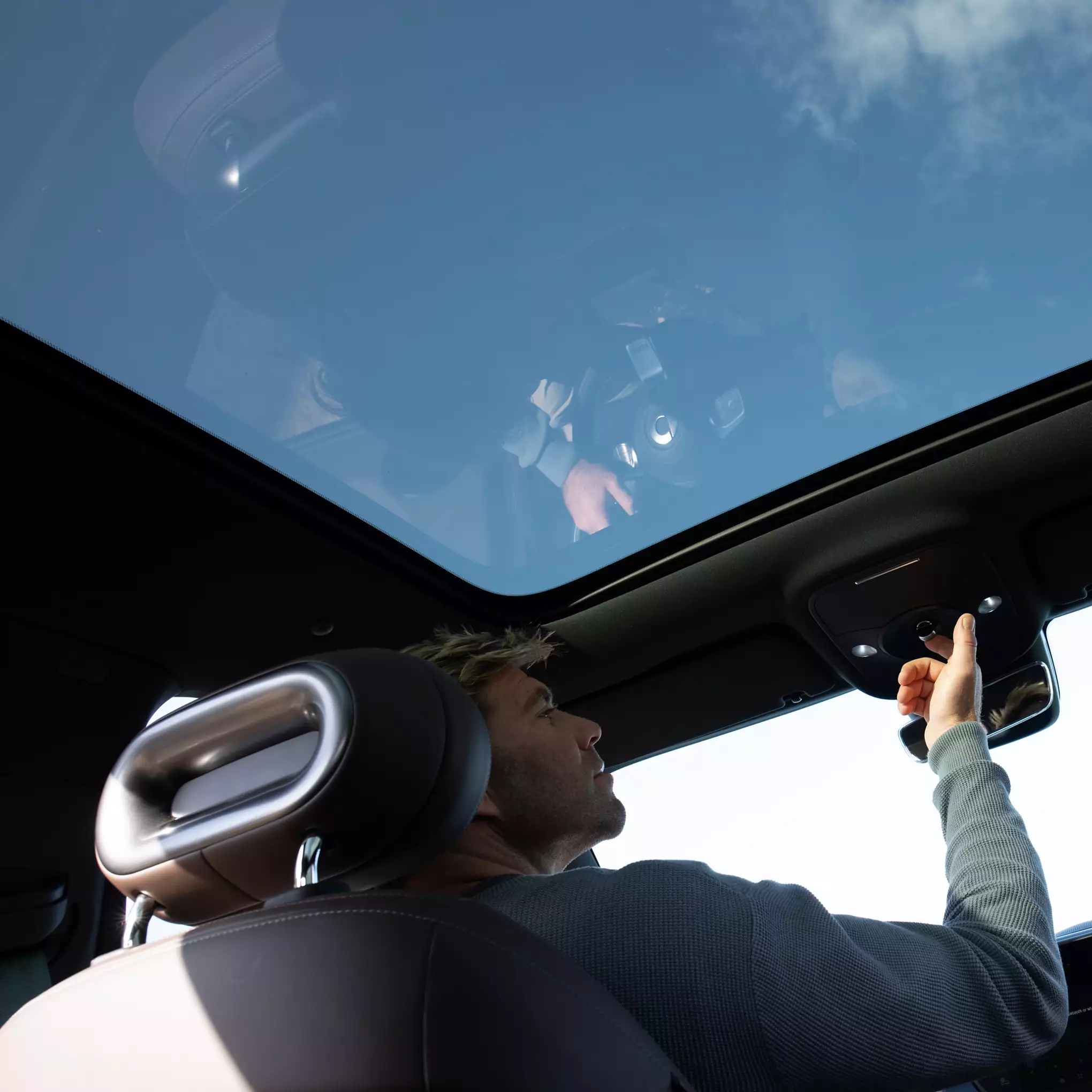 smart voiture électrique prix maroc mercedes brabus