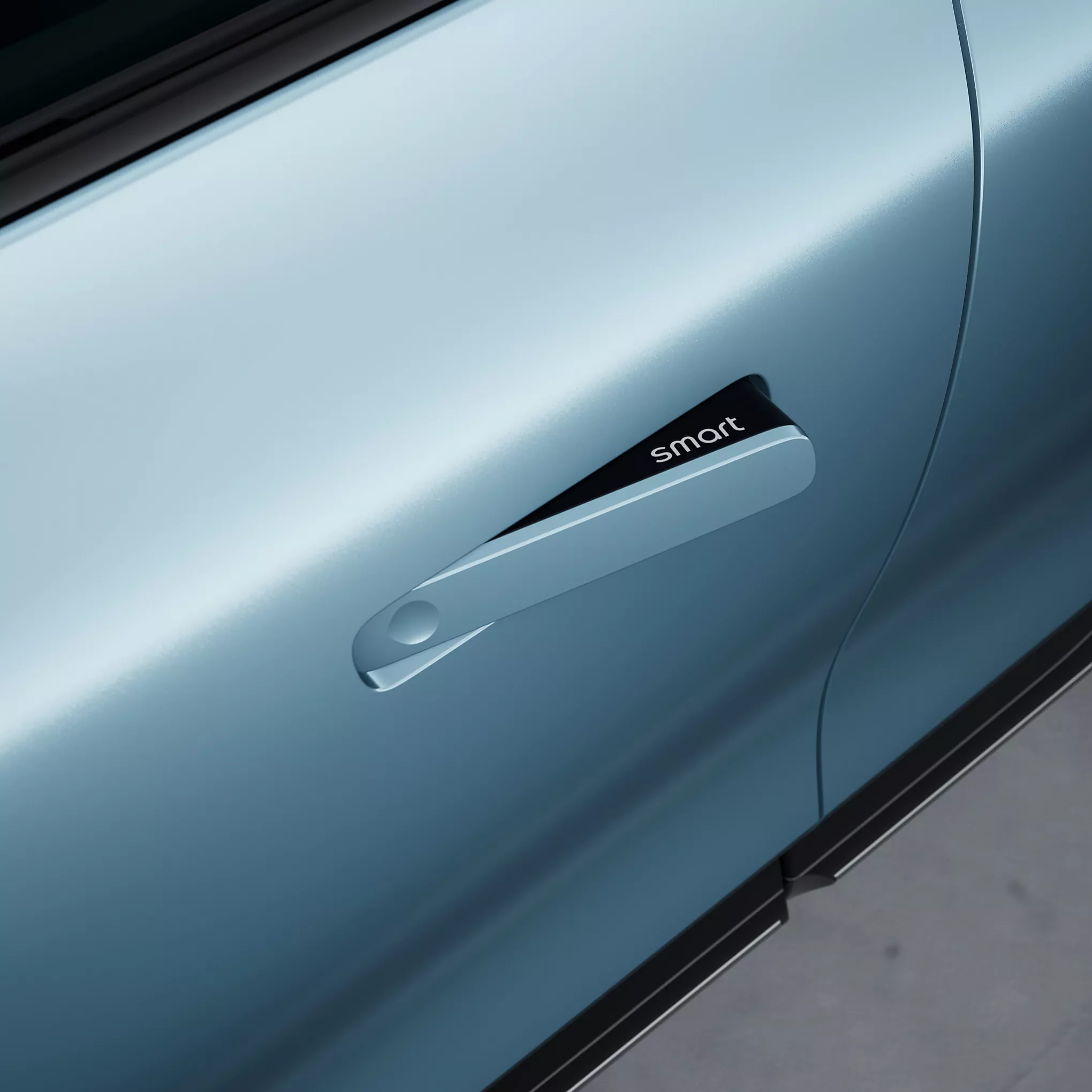 smart voiture électrique prix maroc mercedes brabus