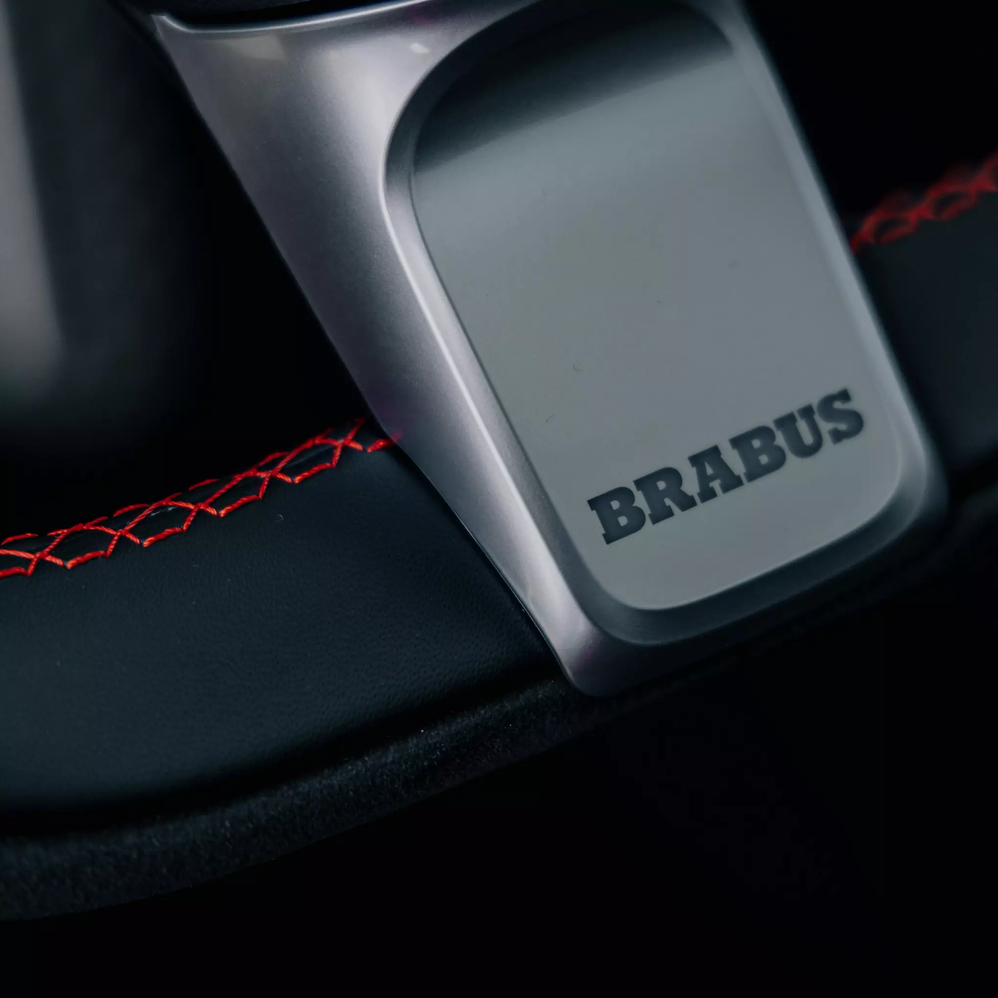 smart voiture électrique prix maroc mercedes brabus