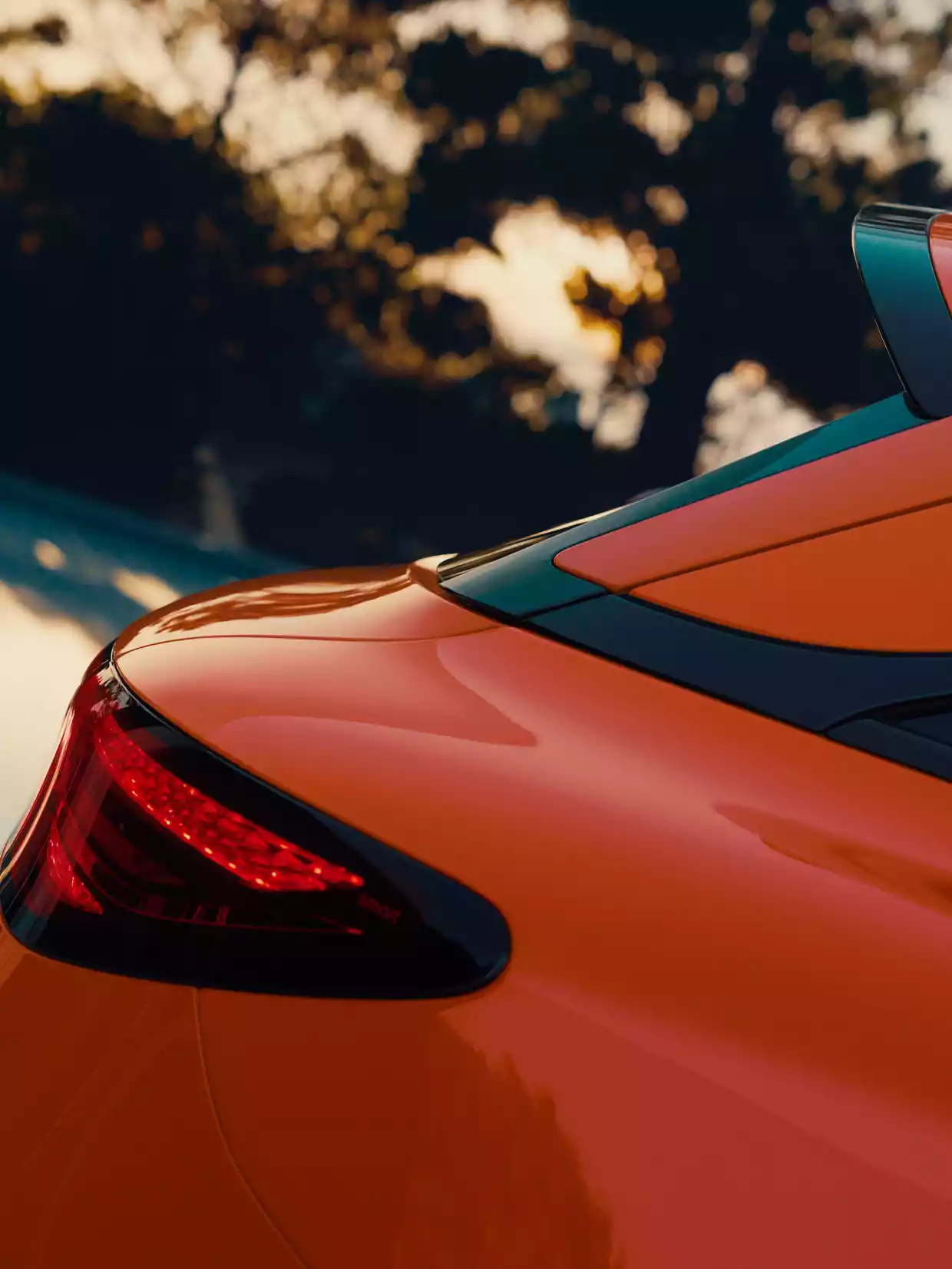 smart voiture électrique prix maroc mercedes brabus