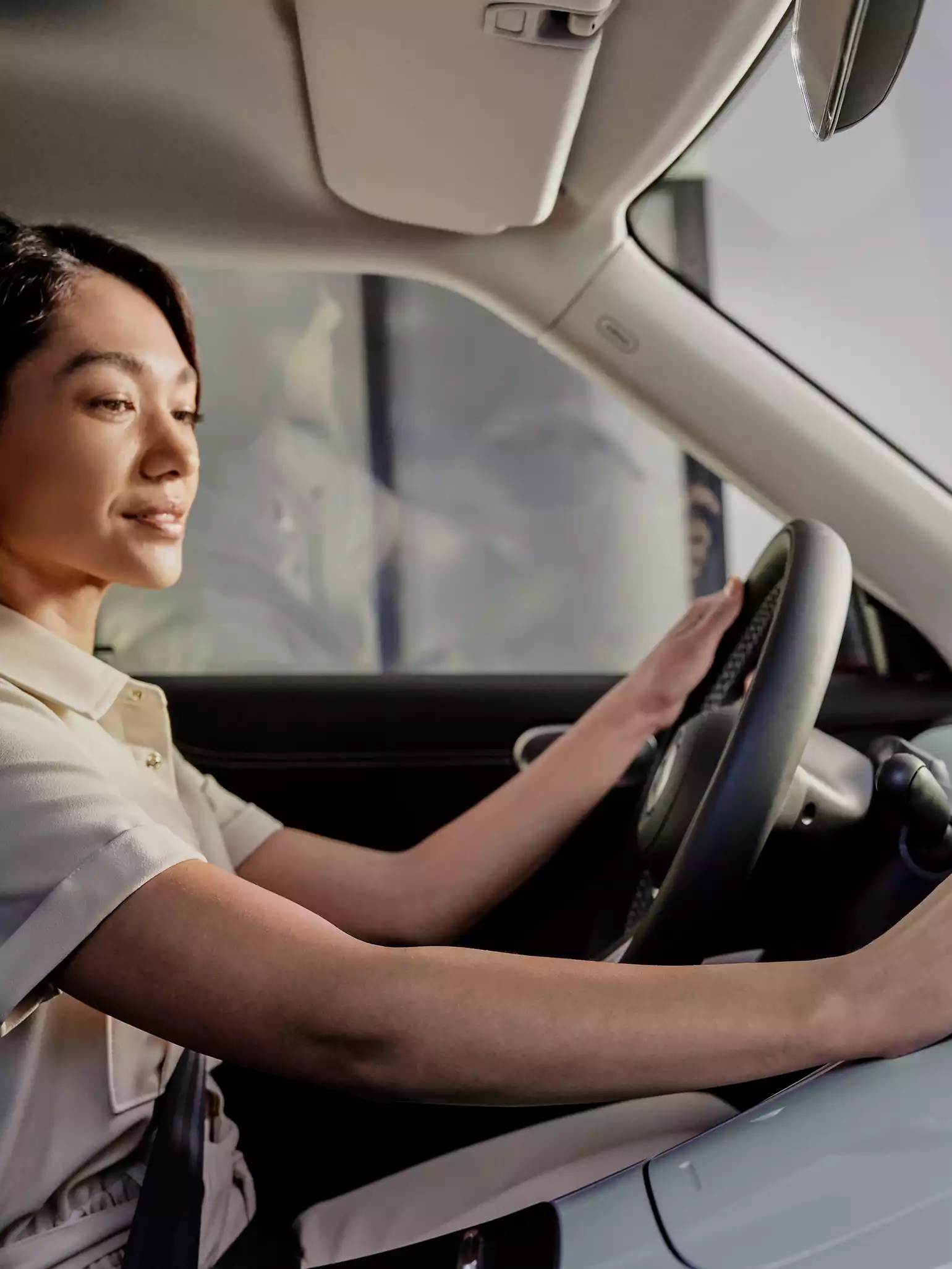 smart voiture électrique prix maroc mercedes brabus