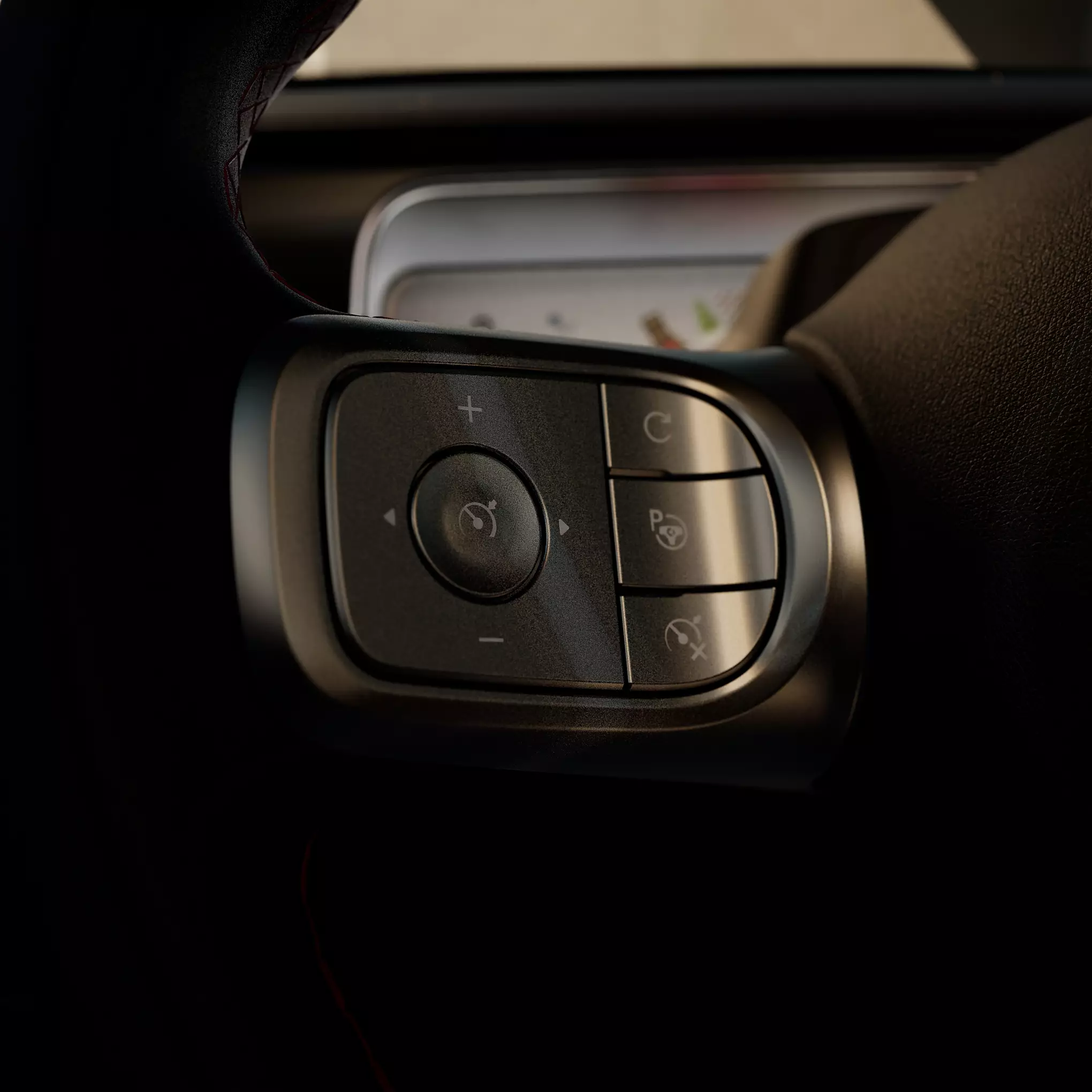 smart voiture électrique prix maroc mercedes brabus