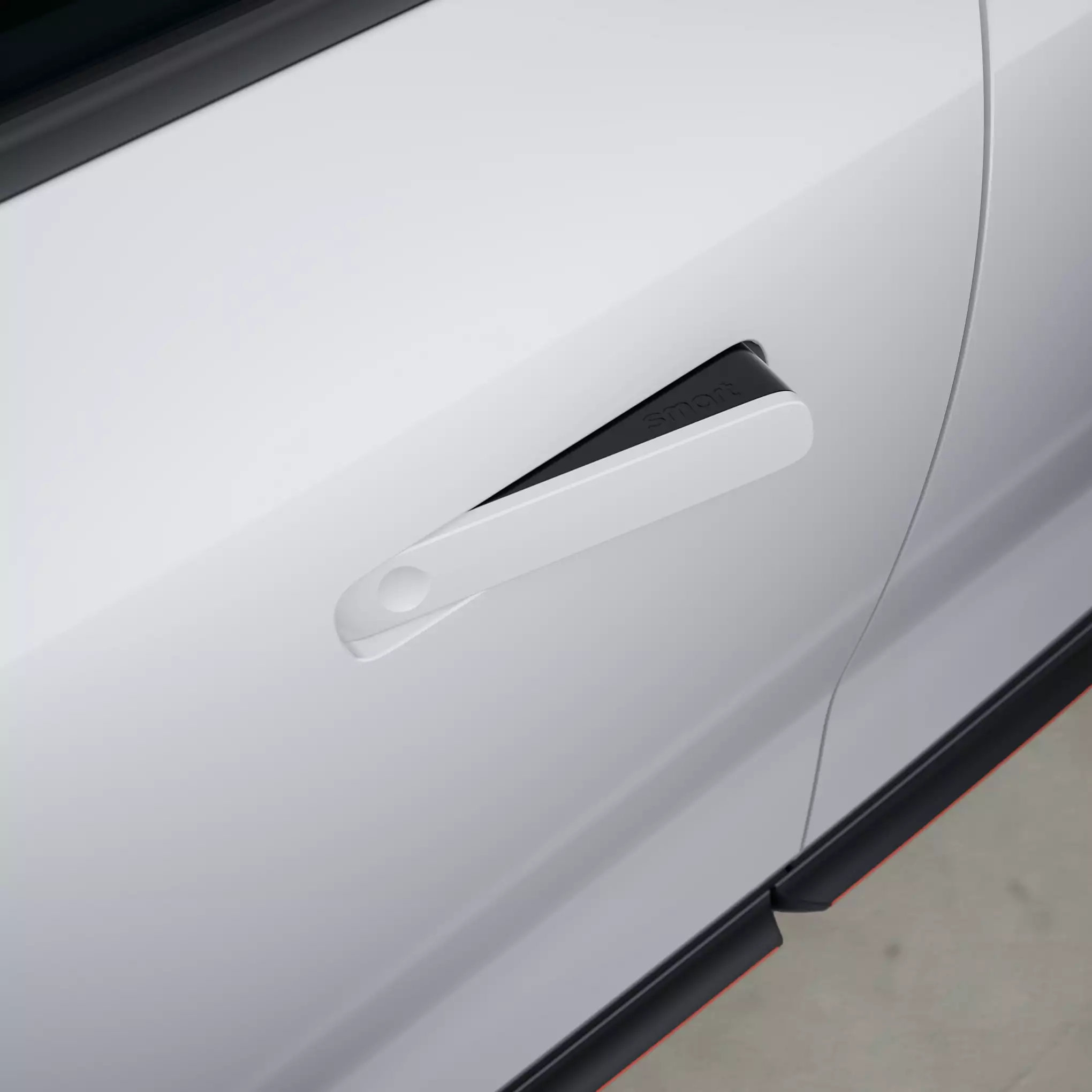 smart voiture électrique prix maroc mercedes brabus