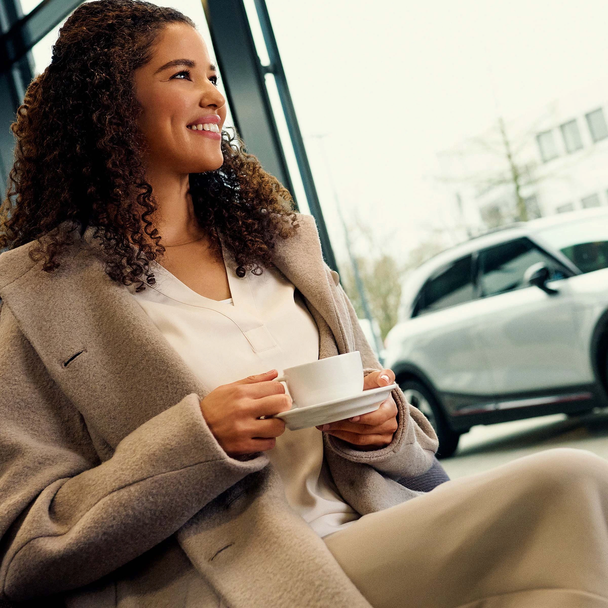 smart voiture électrique prix maroc