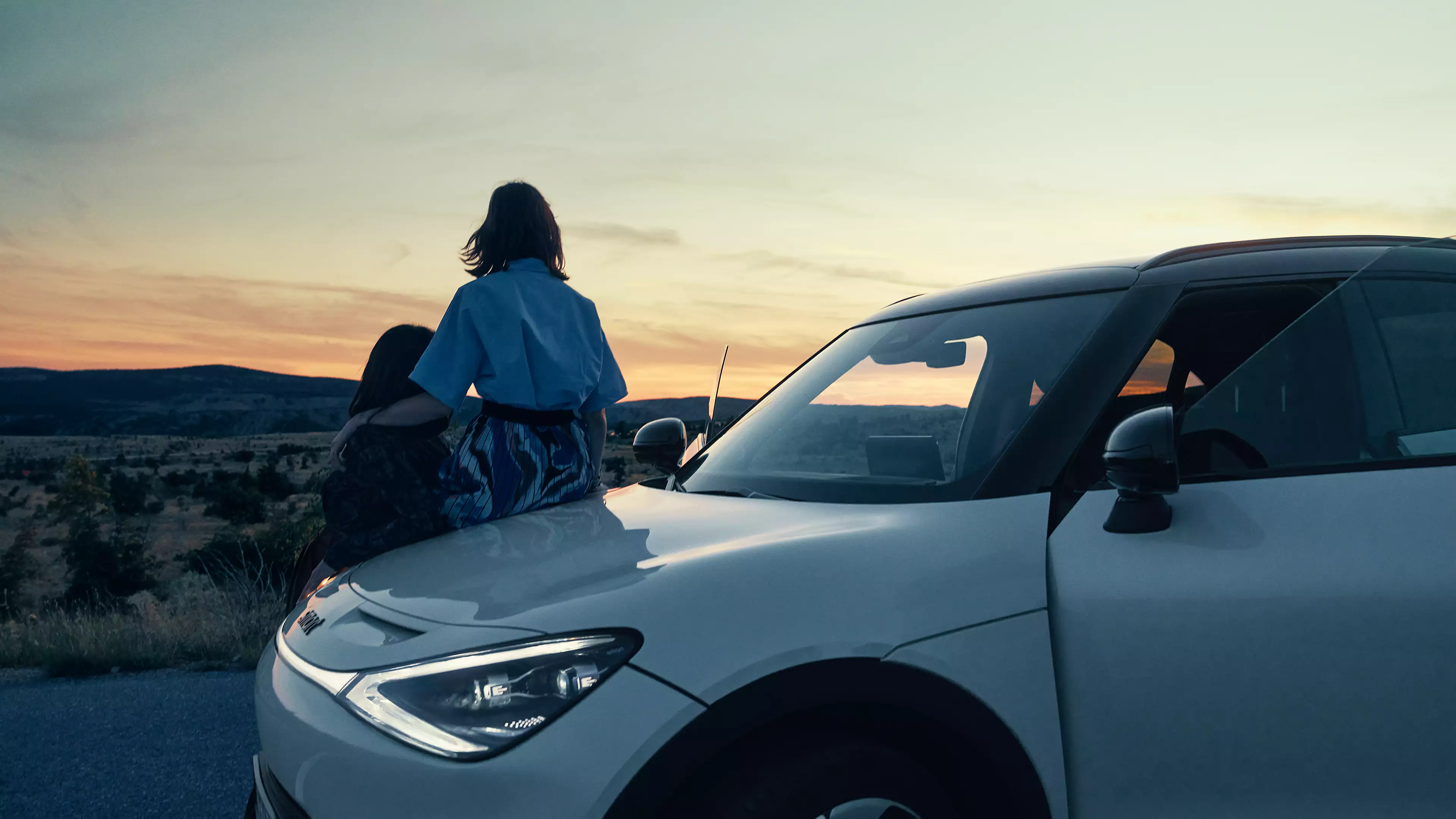 smart voiture électrique prix maroc mercedes brabus