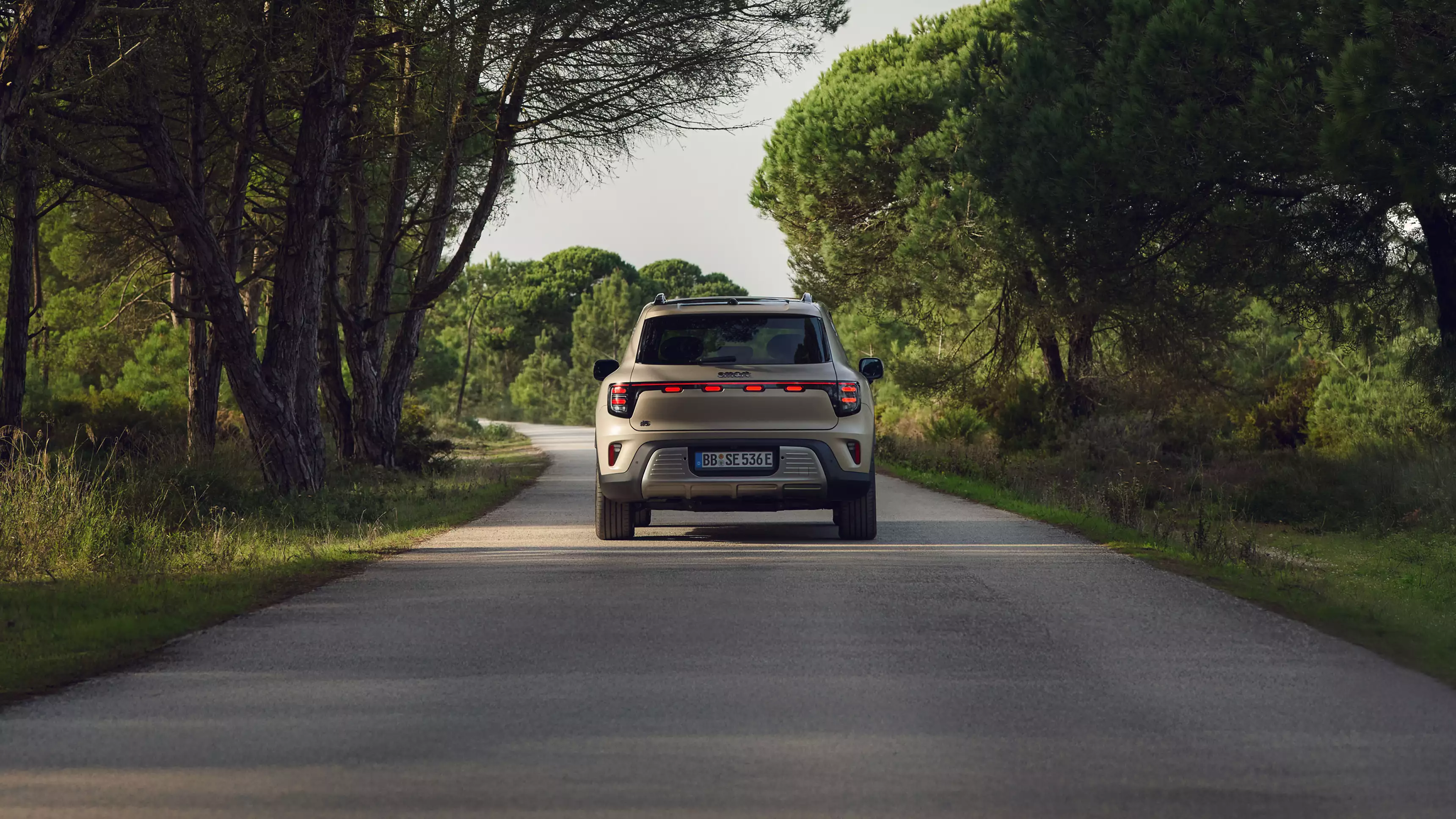 smart voiture électrique prix maroc mercedes brabus