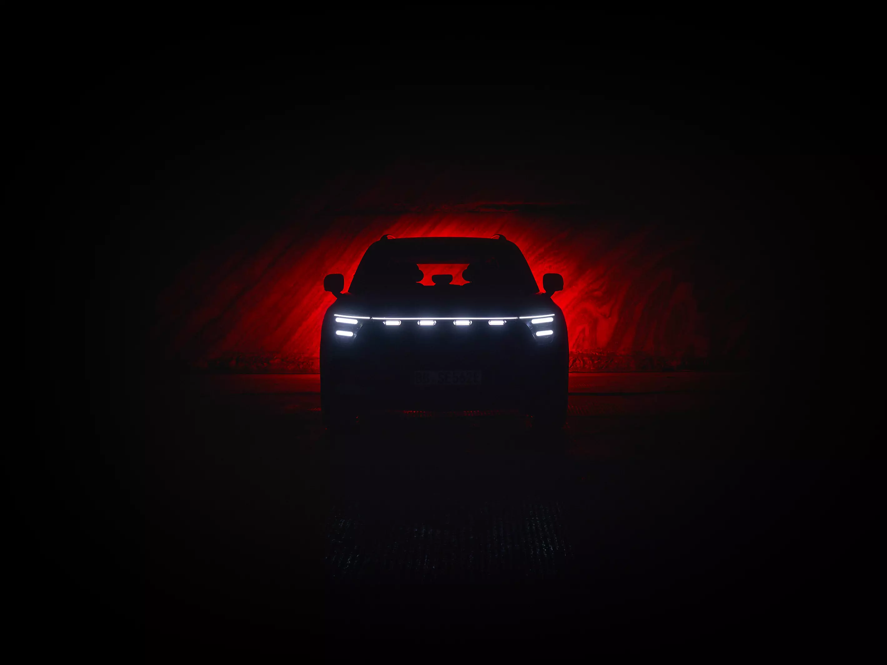 smart voiture électrique prix maroc mercedes brabus