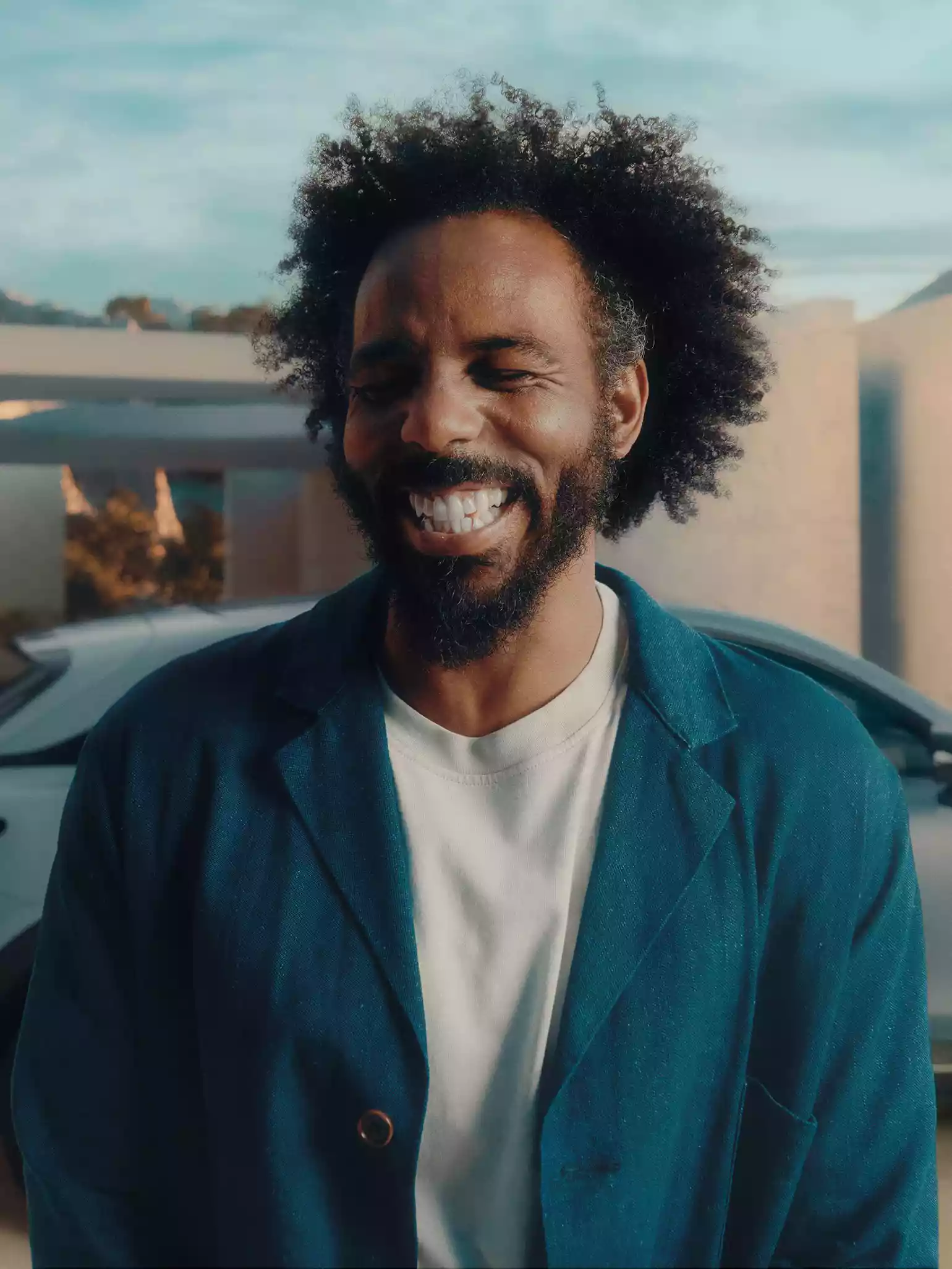 smart voiture électrique prix maroc mercedes brabus