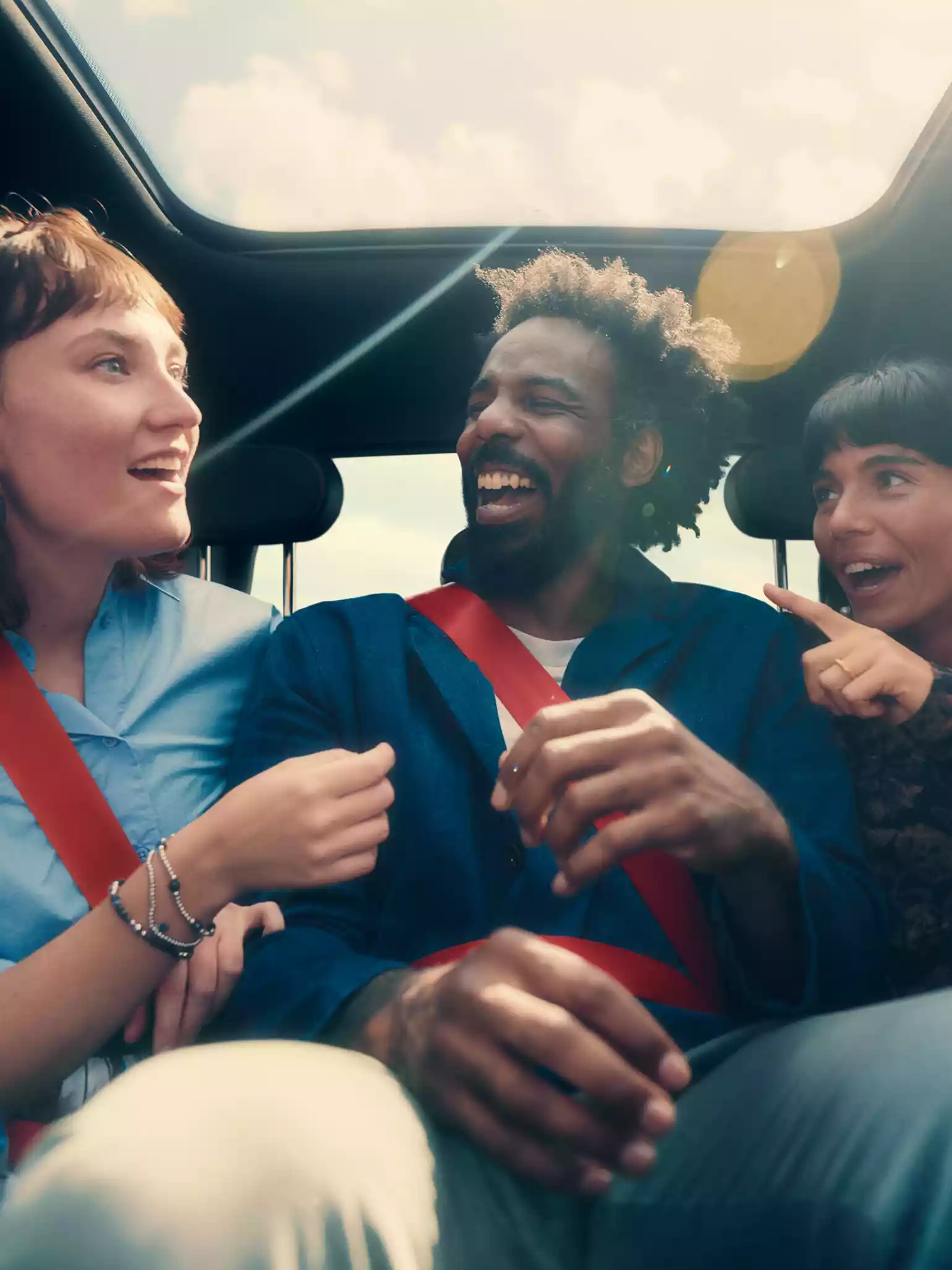 smart voiture électrique prix maroc mercedes brabus