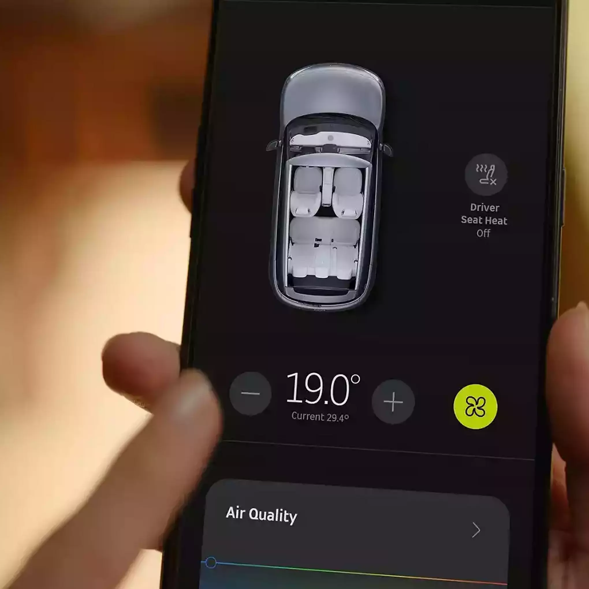 smart voiture électrique prix maroc mercedes brabus