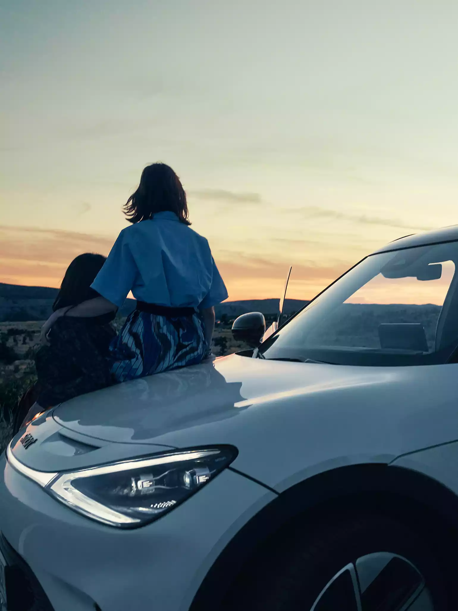 smart voiture électrique prix maroc mercedes brabus