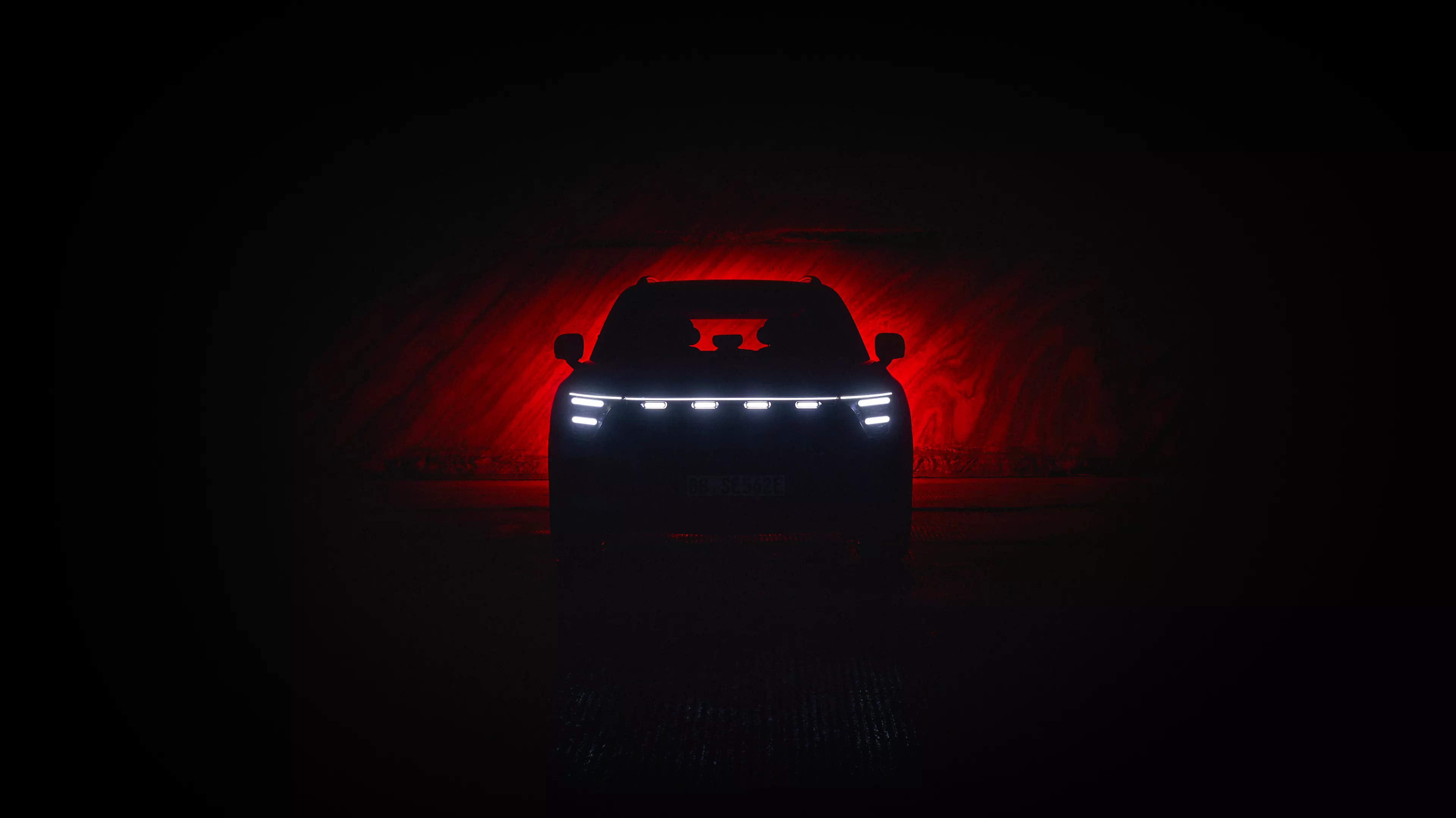 smart brabus prix maroc