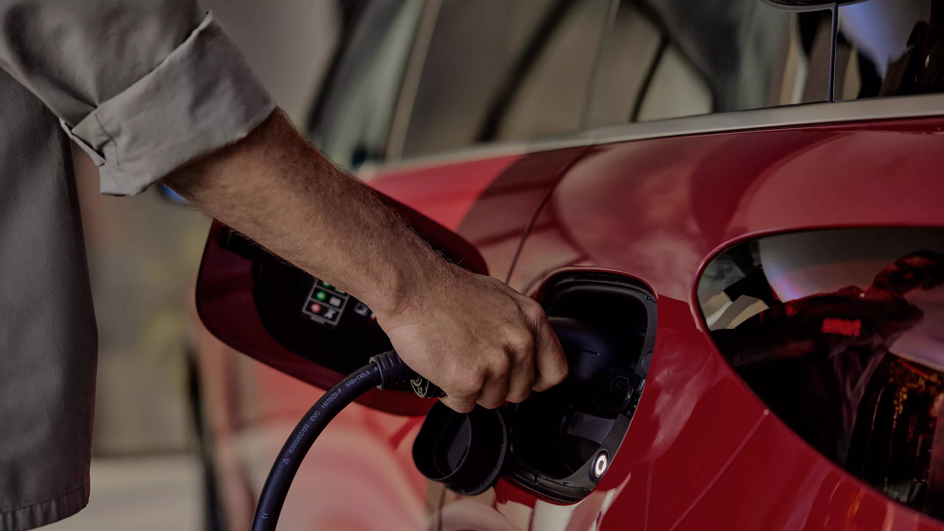 Voiture Smart Prix Maroc